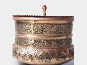 antique 02