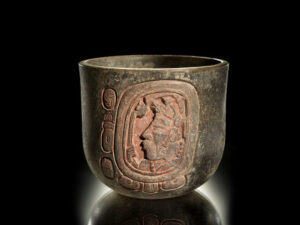 antique 03