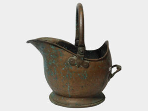 antique 04