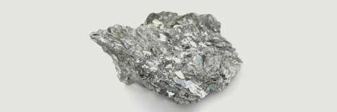 Rare Earth Metals palladium