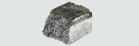 Rare Earth Metals rhenium