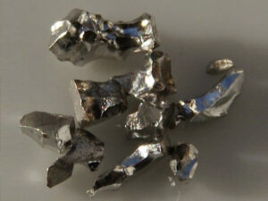 stone 07