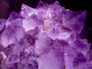 stone02